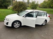 CHEVROLET 1.4T LTZ, Benzina, Occasioni / Usate, Manuale - 4