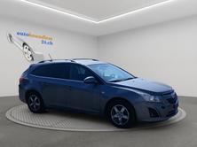 CHEVROLET Cruze Station Wagon 1.7 VCDi LTZ, Diesel, Second hand / Used, Manual - 2