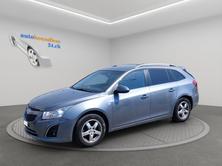CHEVROLET Cruze Station Wagon 1.7 VCDi LTZ, Diesel, Second hand / Used, Manual - 3