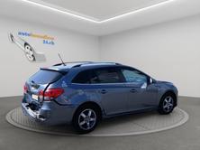 CHEVROLET Cruze Station Wagon 1.7 VCDi LTZ, Diesel, Second hand / Used, Manual - 4
