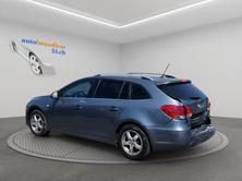 CHEVROLET Cruze Station Wagon 1.7 VCDi LTZ, Diesel, Second hand / Used, Manual - 5