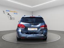 CHEVROLET Cruze Station Wagon 1.7 VCDi LTZ, Diesel, Second hand / Used, Manual - 6