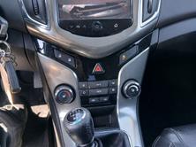 CHEVROLET Cruze Station Wagon 1.7 VCDi LTZ, Diesel, Second hand / Used, Manual - 7