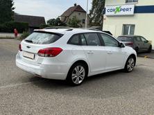 CHEVROLET Cruze Station Wagon 1.4 T LT, Benzin, Occasion / Gebraucht, Handschaltung - 5