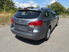 CHEVROLET Cruze Station Wagon 1.7 VCDi LT, Diesel, Occasion / Gebraucht, Handschaltung - 5