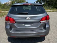 CHEVROLET Cruze Station Wagon 1.7 VCDi LT, Diesel, Occasion / Gebraucht, Handschaltung - 6