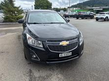 CHEVROLET 1.4T LTZ, Essence, Occasion / Utilisé, Manuelle - 7