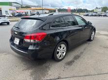 CHEVROLET 1.4T LTZ, Essence, Occasion / Utilisé, Manuelle - 5