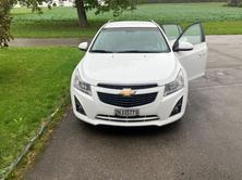 CHEVROLET 1.4T LTZ, Benzina, Occasioni / Usate, Manuale - 2