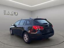 CHEVROLET Cruze 2.0 VCDi LT, Diesel, Occasioni / Usate, Manuale - 3