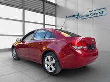 CHEVROLET Cruze 2.0 VCDi LTZ, Diesel, Occasioni / Usate, Manuale - 3