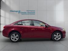 CHEVROLET Cruze 2.0 VCDi LTZ, Diesel, Occasioni / Usate, Manuale - 6