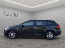CHEVROLET Cruze 2.0 VCDi LT, Diesel, Occasioni / Usate, Manuale - 2