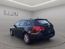 CHEVROLET Cruze 2.0 VCDi LT, Diesel, Occasioni / Usate, Manuale - 3