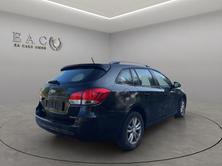 CHEVROLET Cruze 2.0 VCDi LT, Diesel, Occasioni / Usate, Manuale - 5