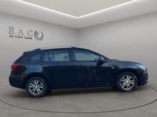 CHEVROLET Cruze 2.0 VCDi LT, Diesel, Occasioni / Usate, Manuale - 6