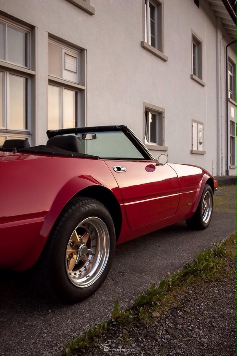 CHEVROLET Daytona, Petrol, Second hand / Used, Manual - 3