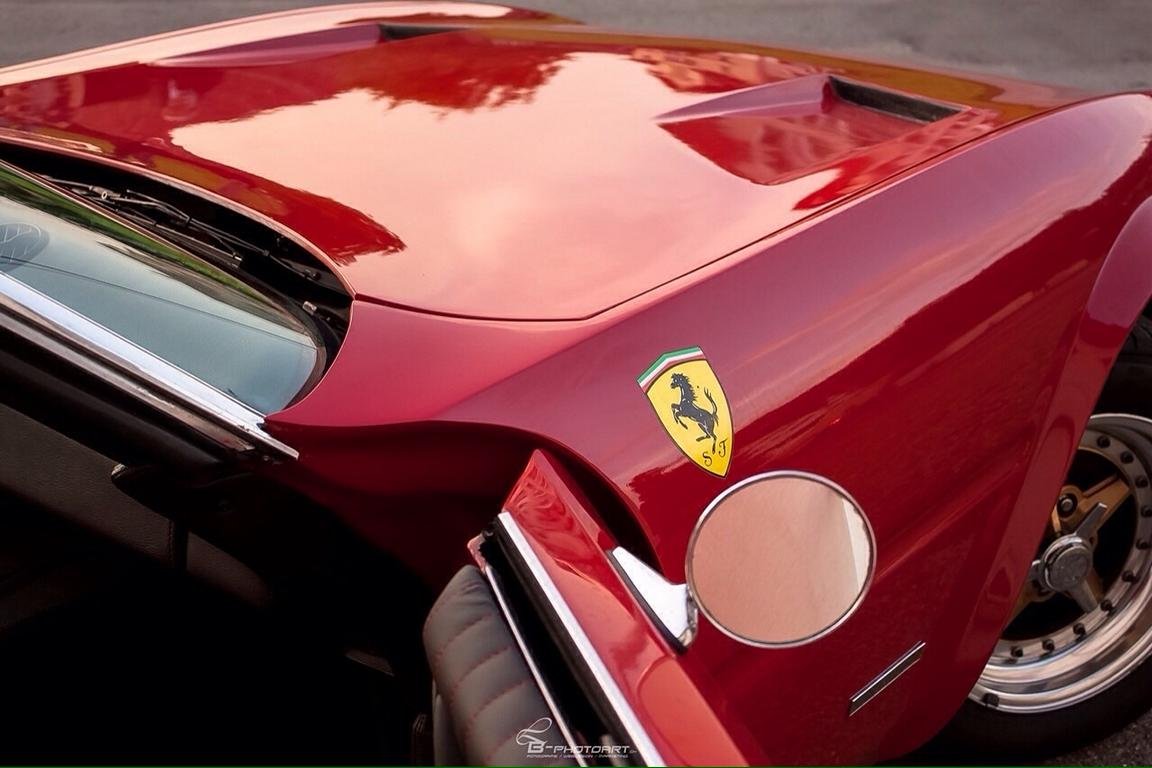 CHEVROLET Daytona, Petrol, Second hand / Used, Manual - 5