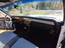 CHEVROLET El Camino 5.7 V8, Essence, Occasion / Utilisé, Automatique - 3