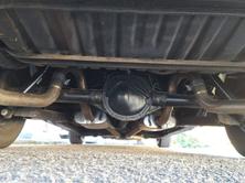 CHEVROLET El Camino 5.7 V8, Essence, Occasion / Utilisé, Automatique - 5