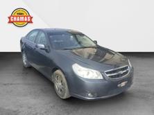CHEVROLET Epica 2.0 VCDi LT Automatic, Diesel, Second hand / Used, Automatic - 3
