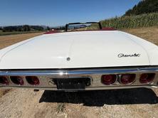 CHEVROLET Impala, Essence, Occasion / Utilisé, Automatique - 3