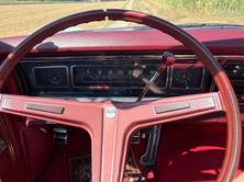 CHEVROLET Impala, Essence, Occasion / Utilisé, Automatique - 5