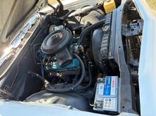 CHEVROLET Impala, Essence, Occasion / Utilisé, Automatique - 6
