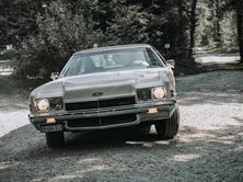 CHEVROLET Impala, Essence, Occasion / Utilisé, Automatique - 2