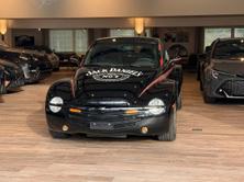 CHEVROLET JACK DANIEL'S 5.3 V8 Cabrio, Essence, Occasion / Utilisé, Automatique - 3