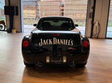 CHEVROLET JACK DANIEL'S 5.3 V8 Cabrio, Essence, Occasion / Utilisé, Automatique - 4