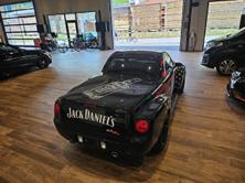 CHEVROLET JACK DANIEL'S 5.3 V8 Cabrio, Essence, Occasion / Utilisé, Automatique - 5