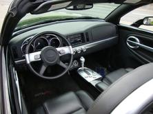 CHEVROLET JACK DANIEL'S 5.3 V8 Cabrio, Essence, Occasion / Utilisé, Automatique - 6