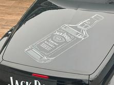 CHEVROLET JACK DANIEL'S 5.3 V8 Cabrio, Essence, Occasion / Utilisé, Automatique - 7