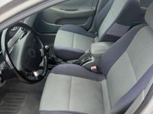 CHEVROLET Lacetti 1.6 16V SX, Benzina, Occasioni / Usate, Manuale - 7