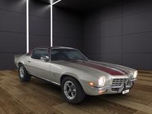 CHEVROLET LT 350, Benzina, Occasioni / Usate, Automatico - 2