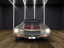 CHEVROLET LT 350, Benzina, Occasioni / Usate, Automatico - 3