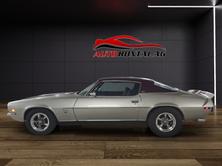 CHEVROLET LT 350, Benzina, Occasioni / Usate, Automatico - 4
