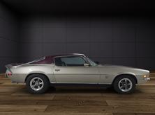 CHEVROLET LT 350, Benzina, Occasioni / Usate, Automatico - 5