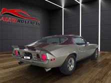 CHEVROLET LT 350, Benzina, Occasioni / Usate, Automatico - 6
