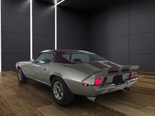 CHEVROLET LT 350, Benzina, Occasioni / Usate, Automatico - 7