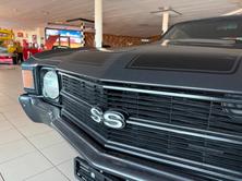CHEVROLET Chevelle SS, Benzin, Occasion / Gebraucht, Automat - 2