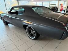 CHEVROLET Chevelle SS, Benzin, Occasion / Gebraucht, Automat - 7