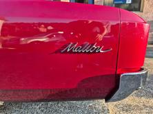 CHEVROLET MALIBU Chevelle, Essence, Voiture de collection, Manuelle - 4