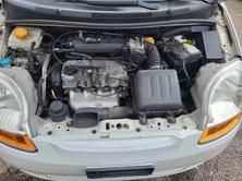 CHEVROLET Matiz 1000 S Cool, Petrol, Second hand / Used, Manual - 6