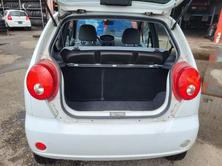 CHEVROLET Matiz 1000 S Cool, Petrol, Second hand / Used, Manual - 7