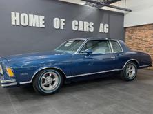 CHEVROLET Monte Carlo 5.0 V8 305 cui, Essence, Occasion / Utilisé, Automatique - 5