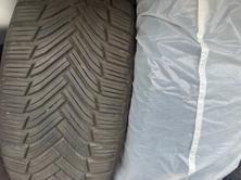 CHEVROLET Orlando 2.0 VCDi LT, Diesel, Second hand / Used, Manual - 7