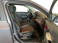 CHEVROLET Orlando 1.4 Turbo LT, Petrol, Second hand / Used, Manual - 7