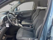 CHEVROLET Orlando 1.4 Turbo LT Automatik, Benzina, Occasioni / Usate, Automatico - 7